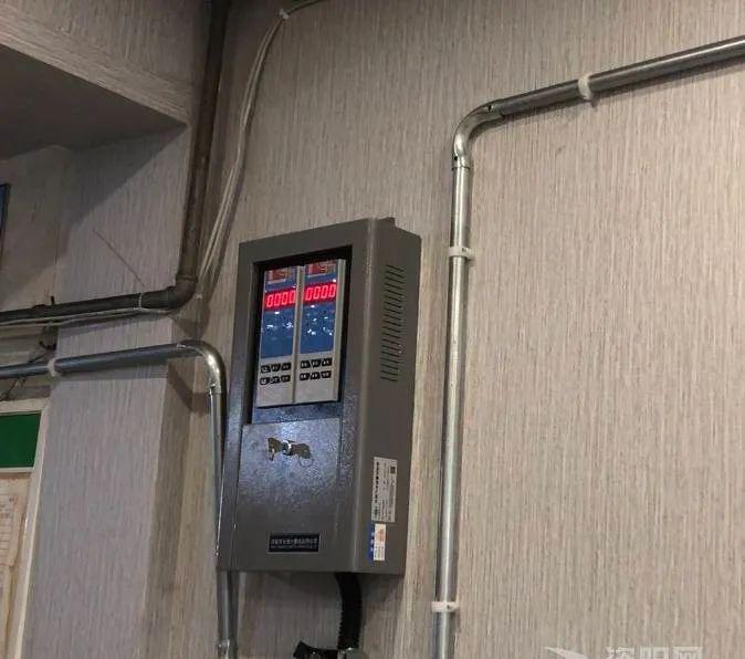 报警器价格多少钱一台_报警器价格_燃气报警器价格