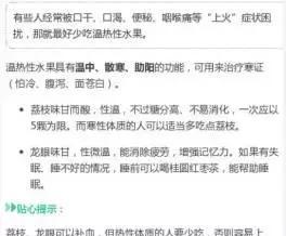 尖叫报警器能不能反复用_尖叫报警器_尖叫报警器声音
