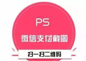 尖叫报警器_尖叫报警器声音_尖叫报警器能不能反复用