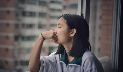 多少悲剧在警示：有一节所有孩子都