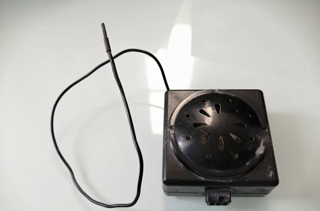 防盗报警器_报警防盗器哪个公司好_报警防盗器多少钱一个