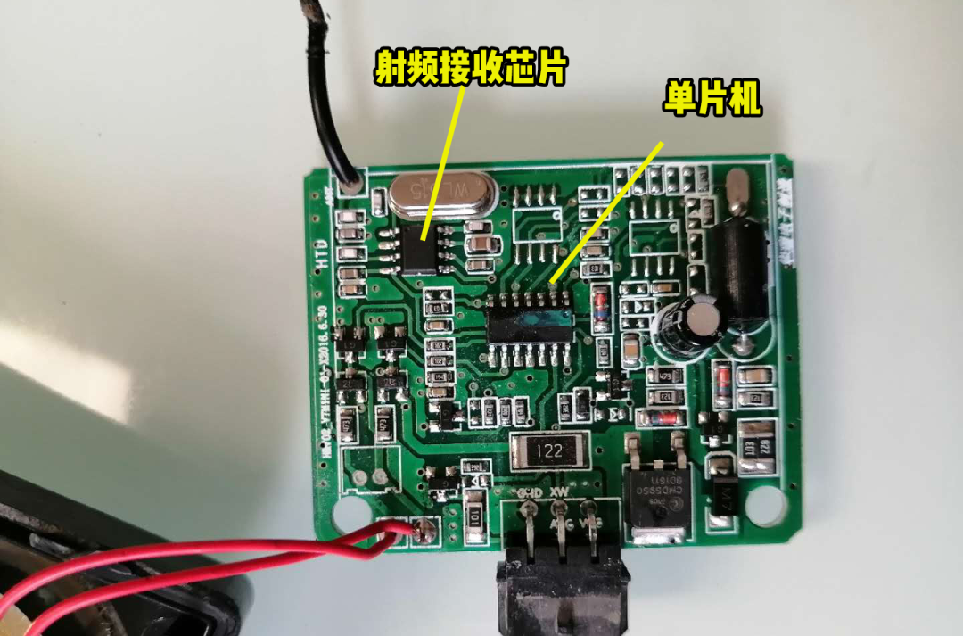 报警防盗器多少钱一个_防盗报警器_报警防盗器哪个公司好