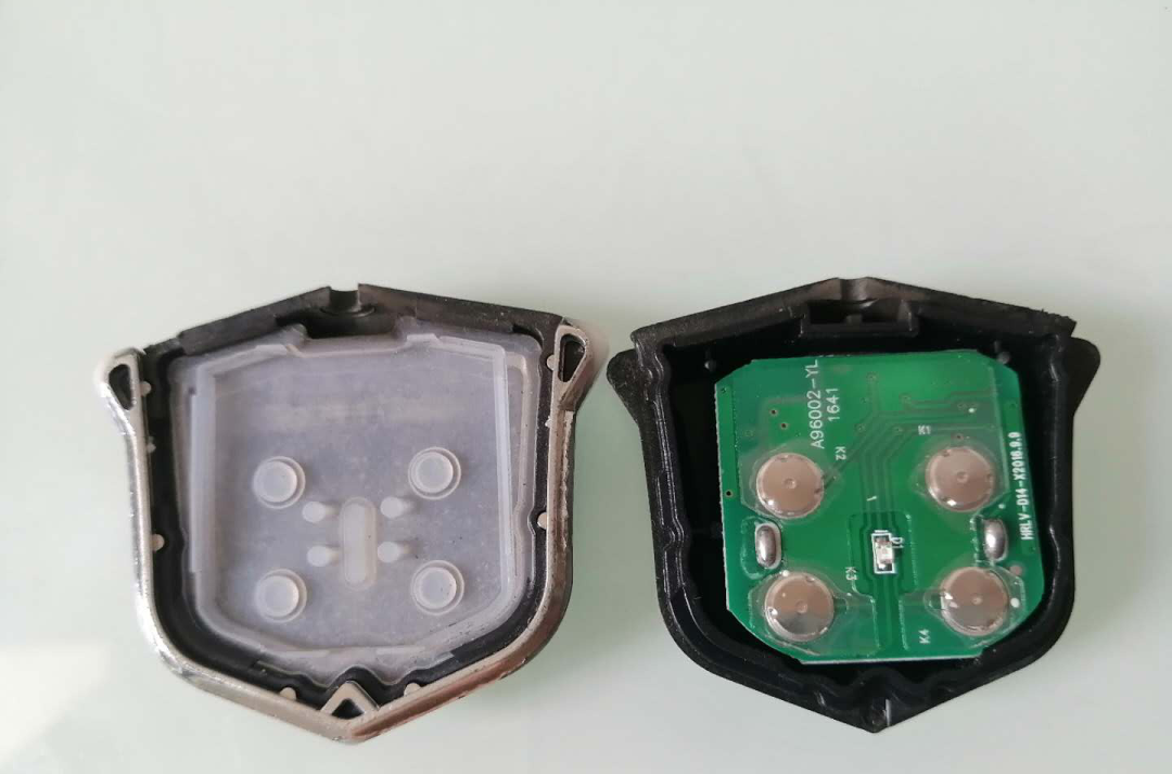 防盗报警器_报警防盗器哪个公司好_报警防盗器多少钱一个