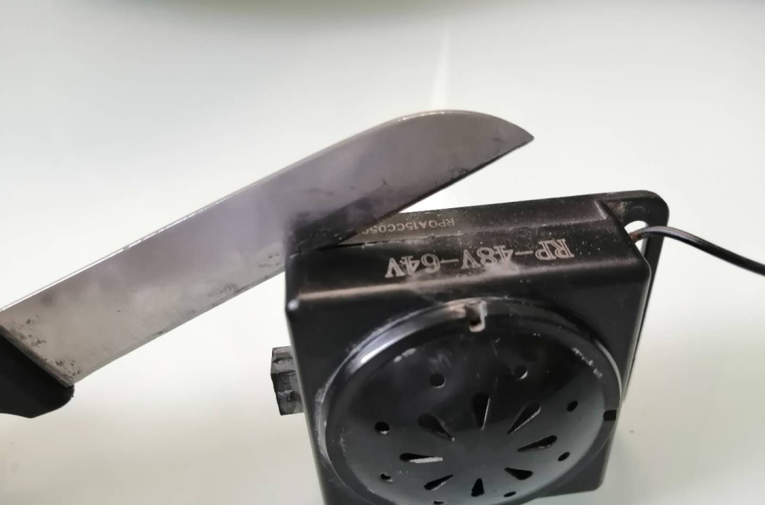 防盗报警器_报警防盗器哪个公司好_报警防盗器多少钱一个