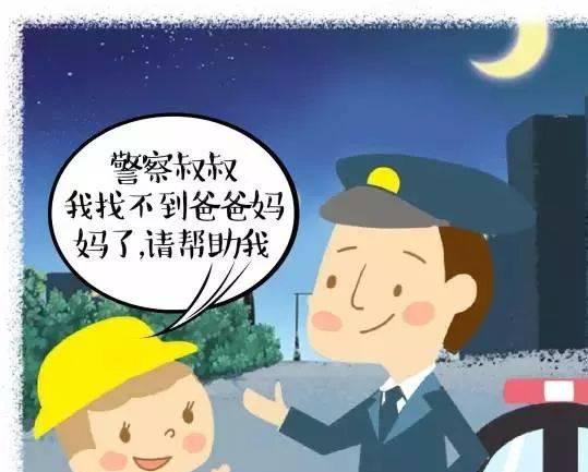尖叫报警器_尖叫报警器有用吗_尖叫报警器能不能反复用