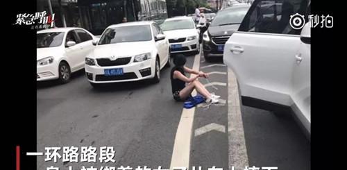 尖叫报警器_尖叫报警器声音_尖叫报警器是否可以托运