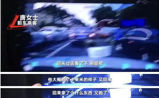 尖叫报警器是否可以托运_尖叫报警器声音_尖叫报警器