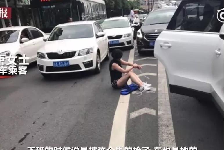 尖叫报警器是否可以托运_尖叫报警器_尖叫报警器声音