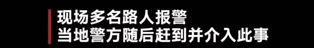 尖叫报警器_尖叫报警器声音_尖叫报警器是否可以托运