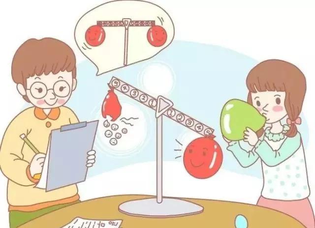 手动报警器的使用与恢复_手动报警器实物接线图带电话_手动报警器