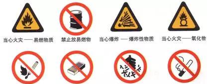 手动报警器的使用与恢复_手动报警器实物接线图带电话_手动报警器