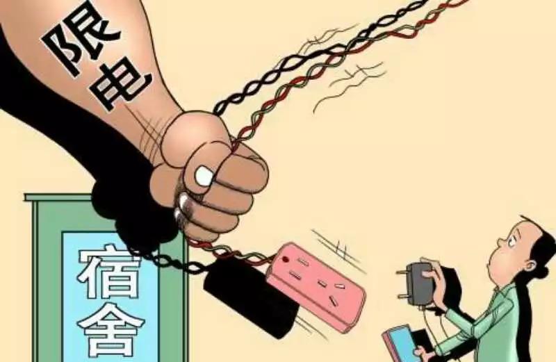 手动报警器_手动报警器的使用与恢复_手动报警器实物接线图带电话