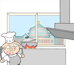 手动报警器_手动报警器实物接线图带电话_手动报警器的使用与恢复