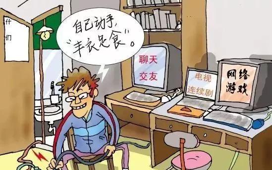手动报警器的使用与恢复_手动报警器实物接线图带电话_手动报警器