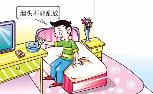 手动报警器_手动报警器的使用与恢复_手动报警器实物接线图带电话