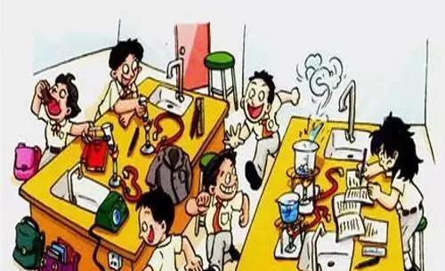 手动报警器实物接线图带电话_手动报警器_手动报警器的使用与恢复