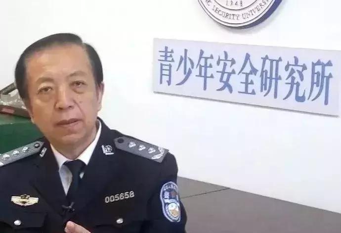 尖叫报警器能不能反复用_尖叫报警器_尖叫报警器有用吗