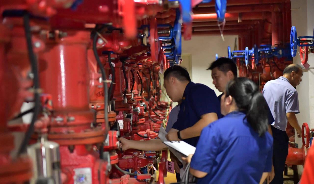 手动报警器_手动报警器工作原理_手动报警器的使用与恢复