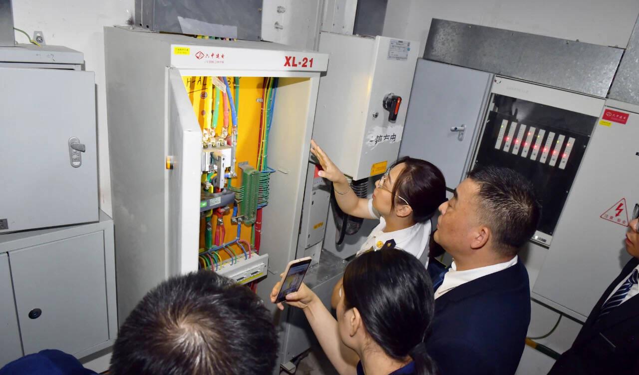 手动报警器工作原理_手动报警器_手动报警器的使用与恢复