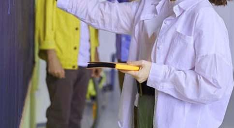 学生安全教育心得体会