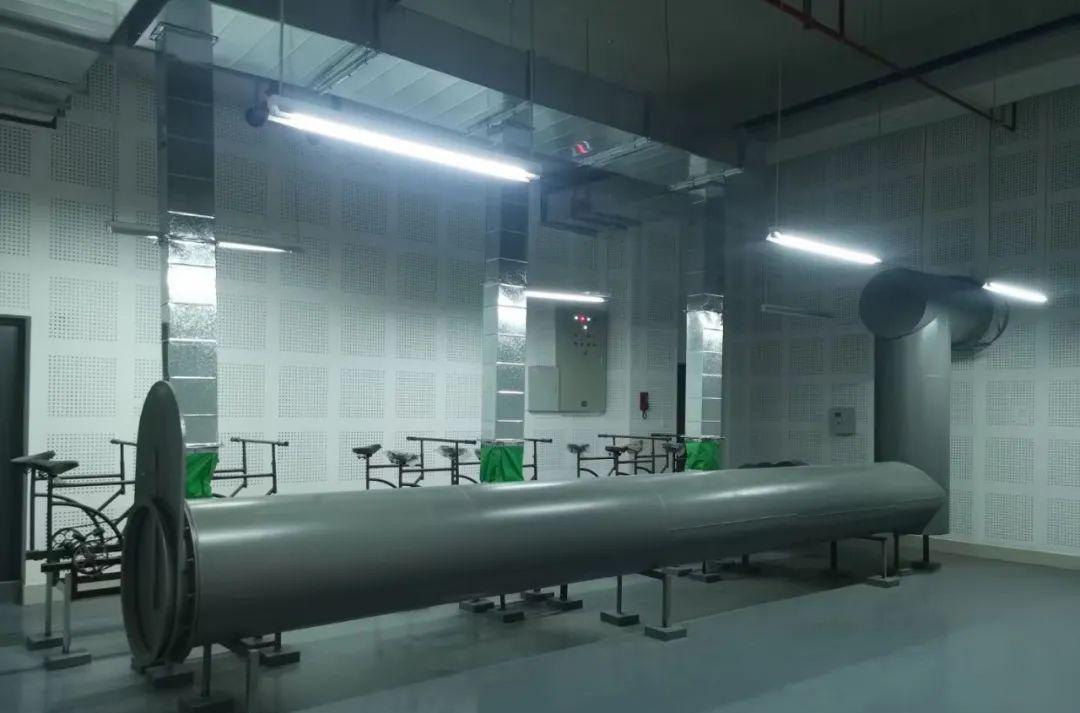 射线报警器_射线侦测器报警_射线报警仪多少报警