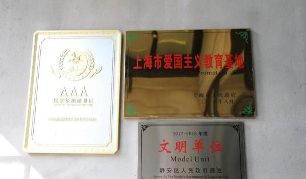 手动报警器实物接线图带电话_手动报警器使用方法_手动报警器
