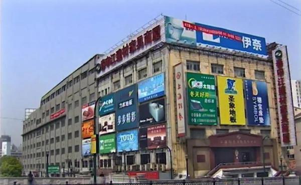 手动报警器_手动报警器使用方法_手动报警器实物接线图带电话