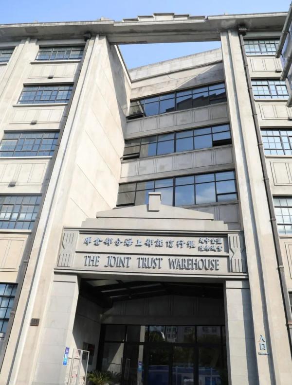 手动报警器实物接线图带电话_手动报警器_手动报警器使用方法