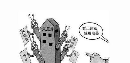 手动报警器_手动报警器怎么接线方法_手动报警器的使用与恢复