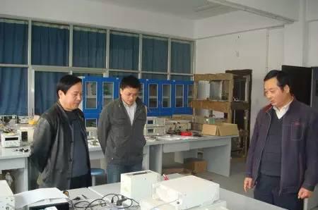 手动报警器的使用与恢复_手动报警器_手动报警器怎么接线方法