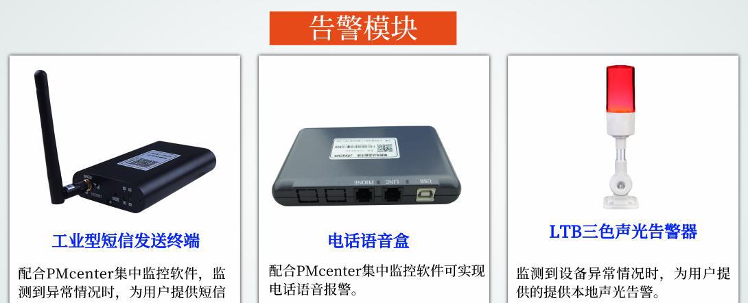 短信报警器_短信报警器_短信报警器