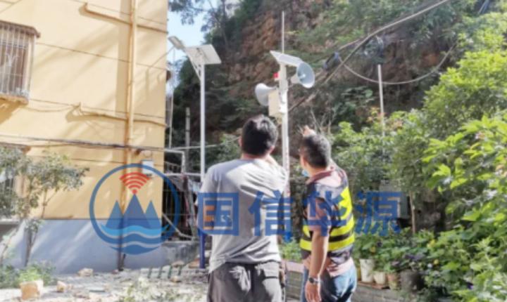 断线报警器_报警器线路接线方法_报警器断电了会报警吗