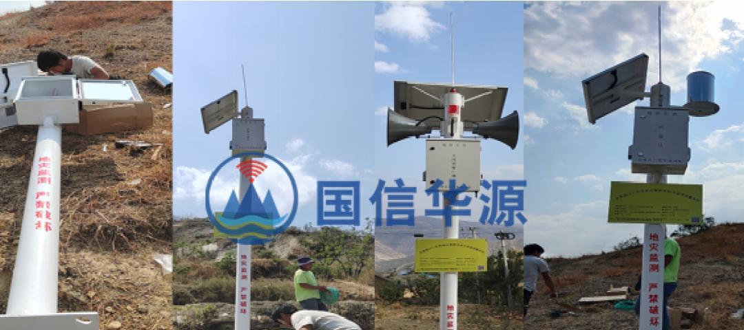 报警器断电了会报警吗_报警器线路接线方法_断线报警器