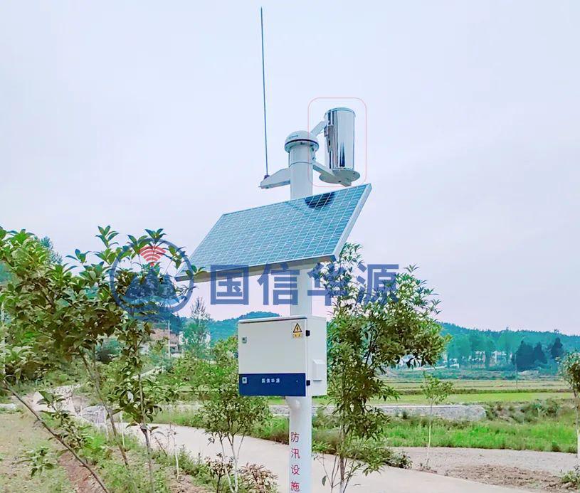 断线报警器_报警器断电了会报警吗_报警器线路接线方法