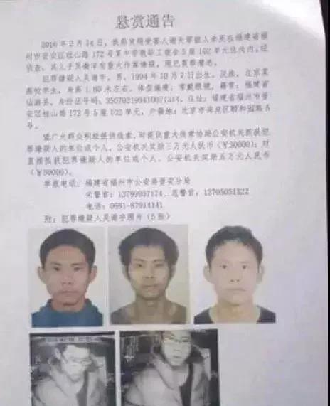 红外报警接线_报警红外器线路图_红外线报警器