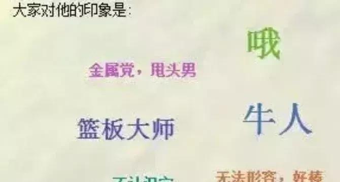 红外报警接线_红外线报警器_报警红外器线路图