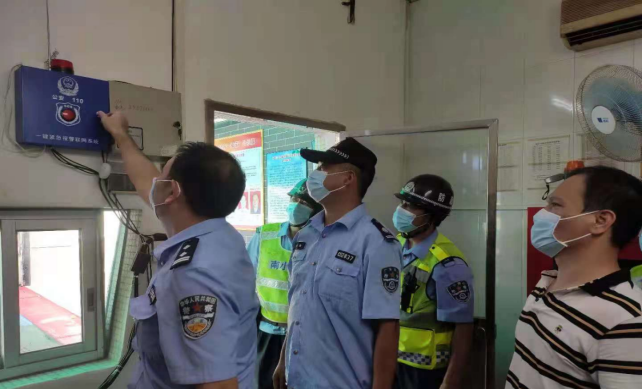 智能报警器_智能报警器多少钱_智能报警器如何安装