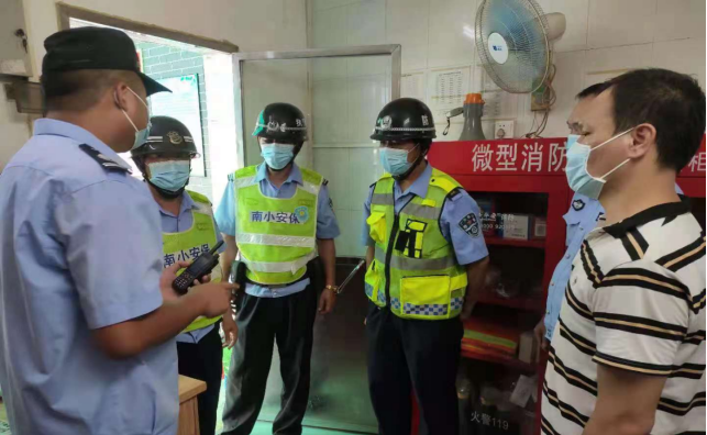 智能报警器_智能报警器如何安装_智能报警器多少钱