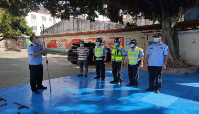 智能报警器多少钱_智能报警器_智能报警器如何安装