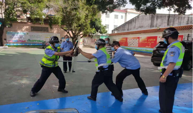智能报警器_智能报警器如何安装_智能报警器多少钱