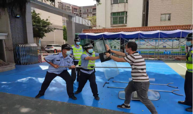 智能报警器如何安装_智能报警器多少钱_智能报警器
