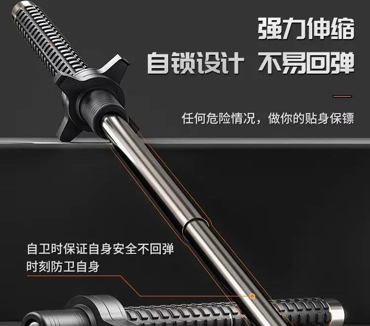 尖叫报警器图片_尖叫报警器_尖叫报警器声音