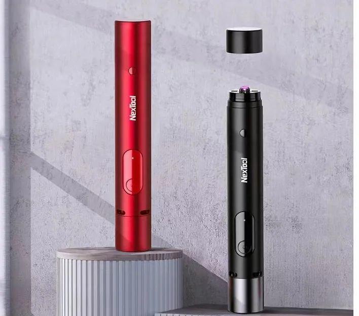 尖叫报警器声音_尖叫报警器图片_尖叫报警器