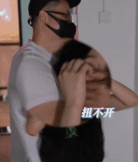 尖叫报警器_尖叫报警器声音_尖叫报警器图片