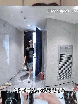 尖叫报警器图片_尖叫报警器声音_尖叫报警器