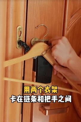 尖叫报警器图片_尖叫报警器_尖叫报警器声音