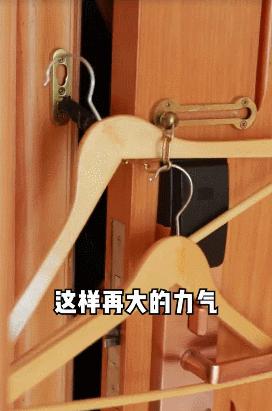 尖叫报警器图片_尖叫报警器_尖叫报警器声音