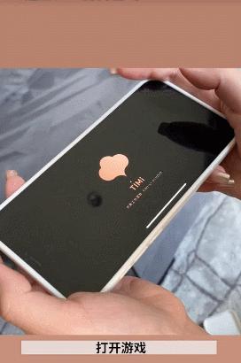 尖叫报警器声音_尖叫报警器图片_尖叫报警器