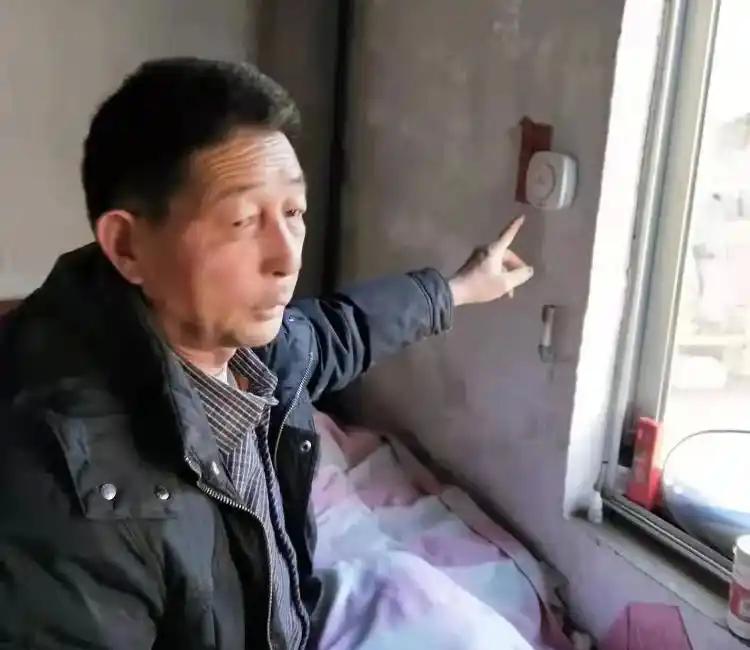 便携式一氧化碳报警器_一氧化碳报警器_家用一氧化碳报警器