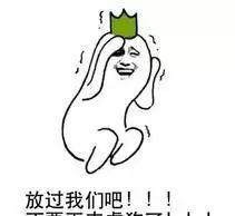 《从你的全世界路过》：特别矫情特